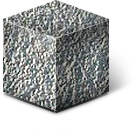 Цементно-песчаная смесь в Буграх